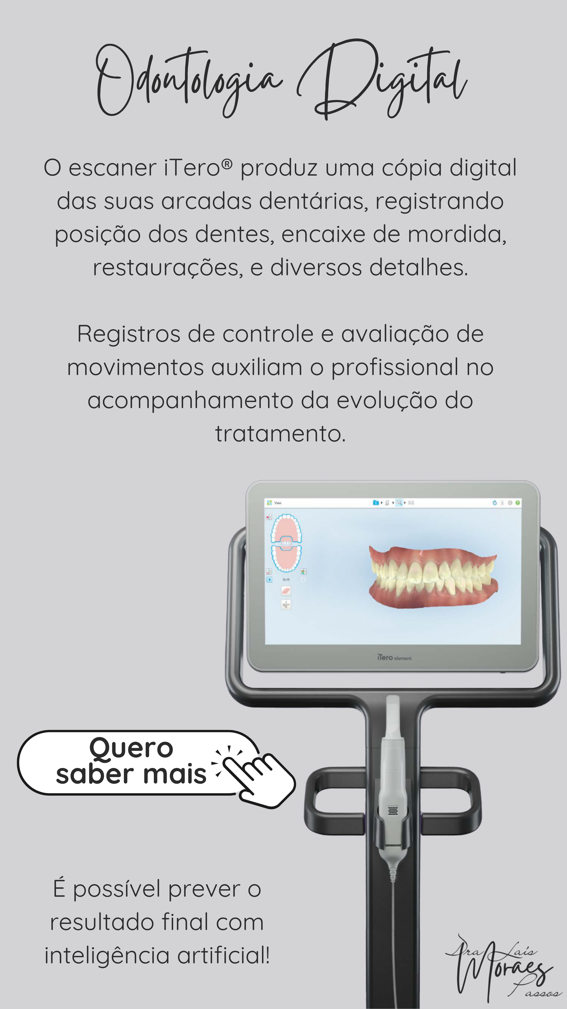 Imagem 4