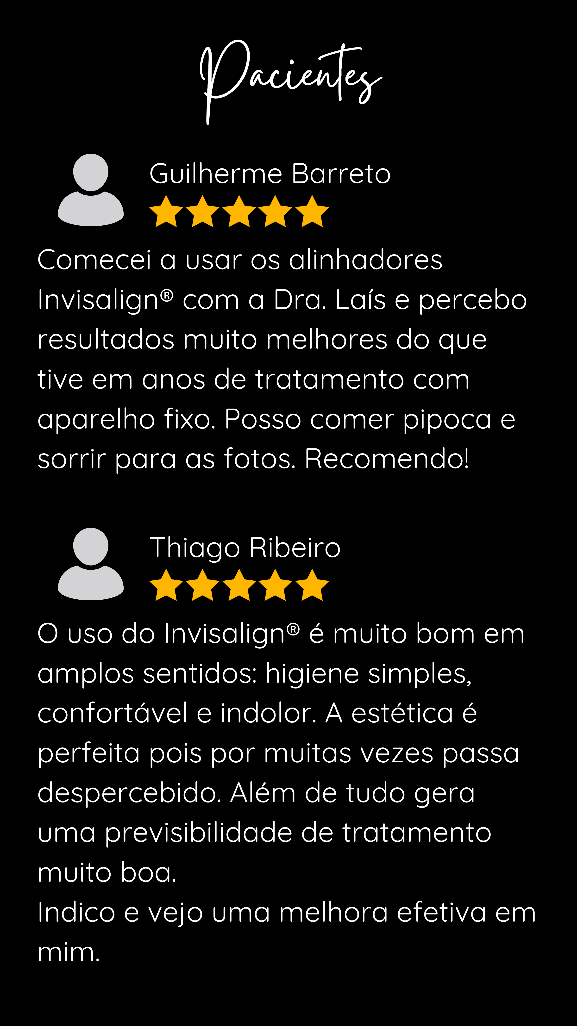 Imagem 5