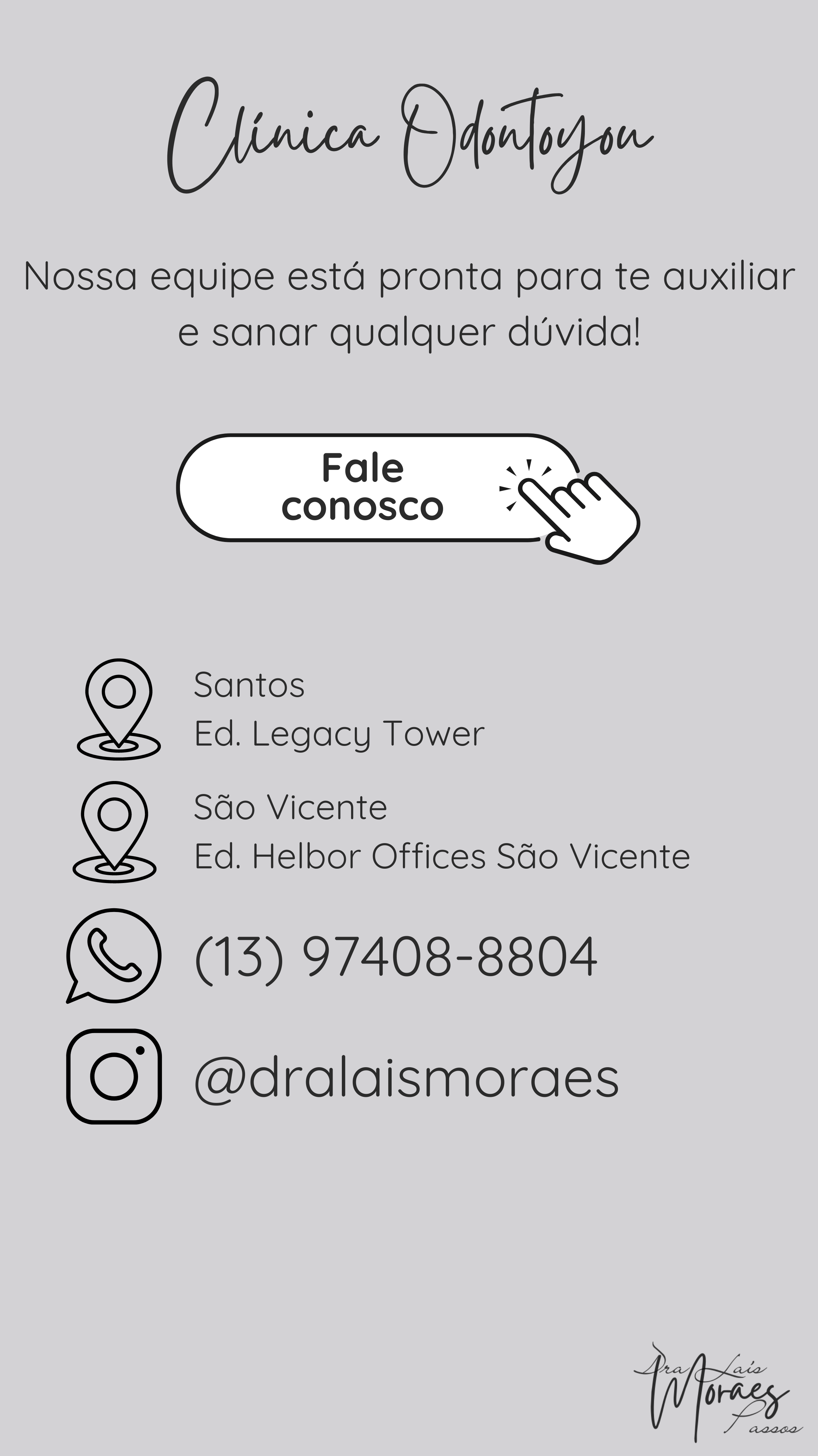 Imagem 6